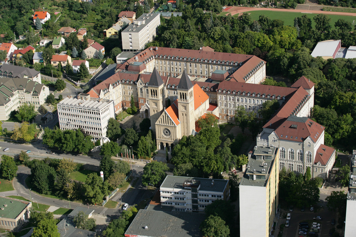 EDUC-WIDE Research Infrastructure Meeting