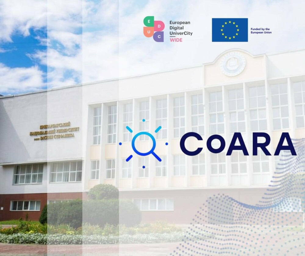 CoARA agreement